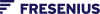 project-name