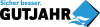 project-name